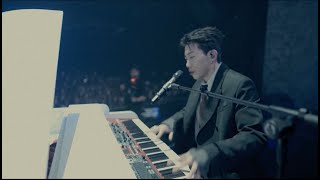 CHANGMO (창모) – MAESTRO (마에스트로) | Live (Band Ver.) CONCRETE SPARK ’25
