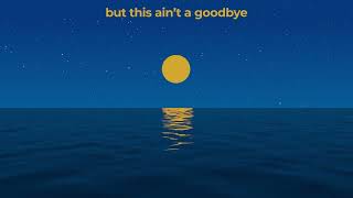 Surfaces - Goodnight (Official Lyric Video)