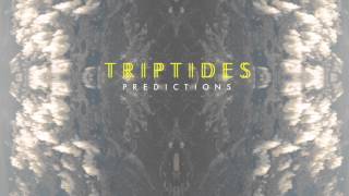 Triptides - My Love (Official Audio)