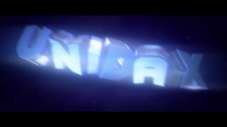 Unidax Entry x by Scarex [MC//HD+//30FPS]