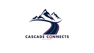 Cascade Connects: Ep21- Softball Preview