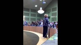 Nancy harmon 2