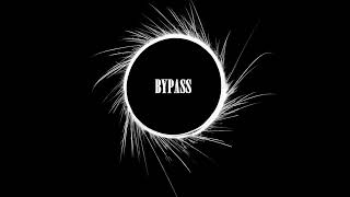 BYPASS 4. COMMUNICATIONS PLAN