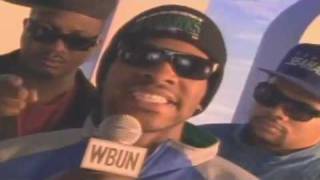 Sir Mix A Lot Baby Got Back