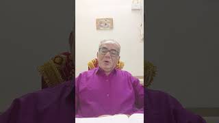 How to do foreplay with your Passive Partner?|Dr Uttam K Dave|9920655464|#gay|#foreplay|#sexcoaching