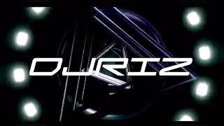Betong Melayu DJ RIZ Nonstop