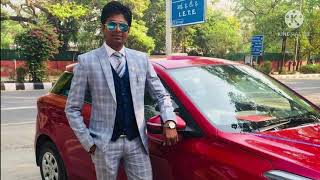 Good Morning | Message By Shiv Sir | Smart Value My Life