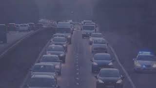 Interreg Europe EXPRESS in Southeast Ireland