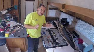 The PERFECT toolkit for RUNNING & HIDING wire like a PRO!