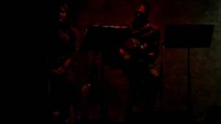 Guilty by Marco and Aura