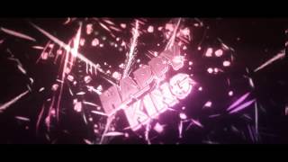 //#11\\ Happy King - By FurkanFX