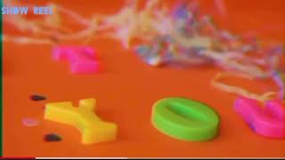 Show reel