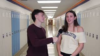 Catskill News October 31, 2025