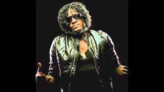 AIDONIA _ DARK CLOUDS _ NONE SMILE RIDDIM _ ZACK ARIYAH