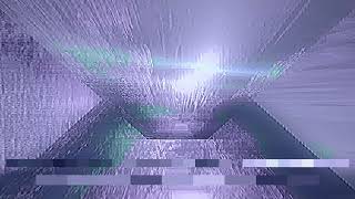 [Music] thats the spooky thing about penis ouija you can never be sure who did the dicks