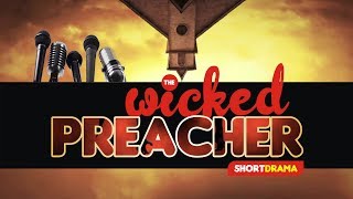How to know a wicked Preacher I guess this woman is one | Sam Alewumi