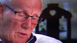 Jan Janssen over zijn Ronde van Frankrijk 1968/De Avondetappe/ 29 Juli 2018