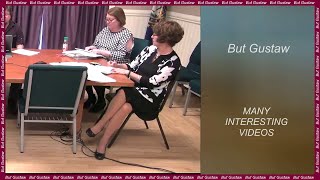 video E2ddI