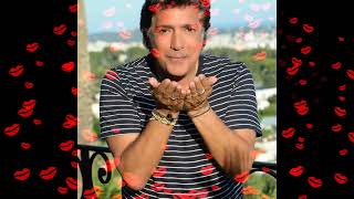 FREDERIC FRANCOIS ♥ღ¸.•°*♥♥♥❤️❤️JAMAIS SANS TOiii❤️❤️♥ღ¸.•°*♥♥♥ {HD}
