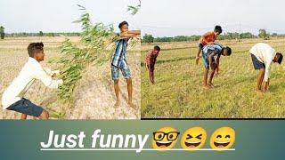 Amazing comedy videos 2022 😃😄😆🤓😜