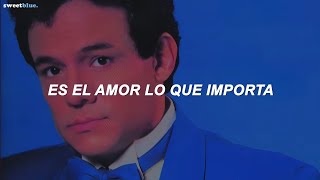 José José - 40 y 20 (Letra)