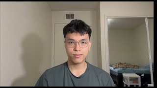 How We Cut 6 Months Off Our Enterprise Sales Cycle