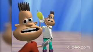 Clideo video test | Rosh "El Salam Alieko - Hakim" with lyrics