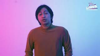 Yuk buruan daftarin band Lu ke LIMUS 2020 sebelum tanggal 25 September 2020