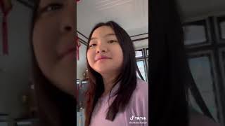 ke pntink - tiktok erika richardo terbaru