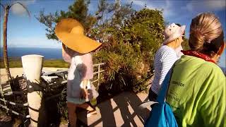 Part-2 of 2019_video of Team #9 in Saipan.