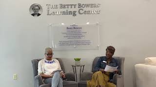 Vaccination Lottery Information!