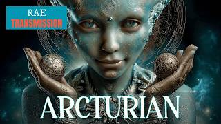 “This Isn’t About the Epstein Files… It’s About Where Your Attention Goes”