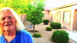 slipped away, patrick moore, AZ.5/10