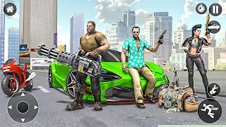 Car super power use in indian bike driving 3d live stream #shortslive​