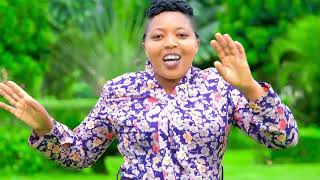 NGAGUKUMAGIA   -JOHNNIE MG (Official video)latest, to support my ministry 0713272010