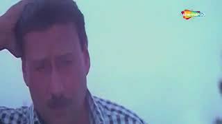 Jawani char din ki remix