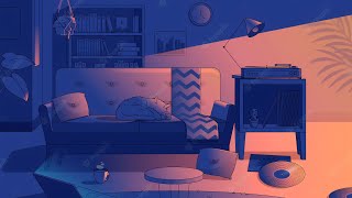 no copyright music background | | no copyright music gaming | | #nocopyrightmusic #ncs