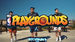 HeemChaseBand$ - Shake It Off (Dir. by BTC Visuals)