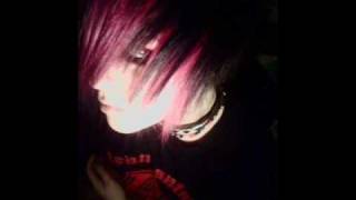 Gorgeous guys!! Sterotyped at Emo