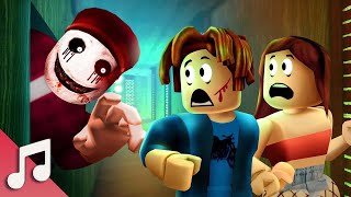 Roblox Songs: DJ FKU - DELTA | Colourbass