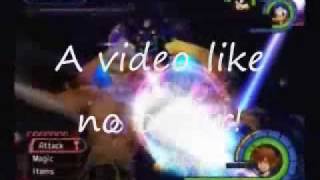 Ze Edverb! Its What Goku Does!