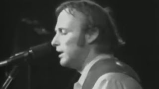 Stephen Stills - You Can't Dance Alone - 3/23/1979 - Capitol Theatre (Official)