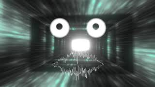 G Ko ft. Blackmask - Living Dream