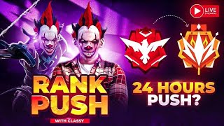 New Diwali Ring Event Free Fire Spin Trick| Free Fire New Event |Free New Event |FFNew Event ff
