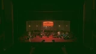 Shuta Hasunuma Philharmonic Orchestra - M28