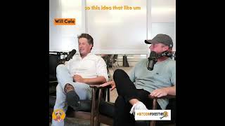 Will on the Long Term Benefits of Children