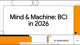 The BCI Revolution: Hacking the Brain, Neuralink & The $30B Future (2026)