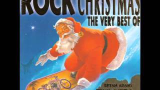 Do They Know It's Christmas ? -Band Aid aus dem Album" Rock Christmas" The Very Best Of