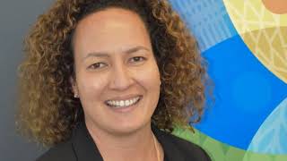 CEO Fiona Petersen speaks with ABC Esperance