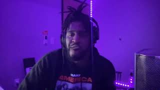 DAYLYT black people are fucked beyond mesure and there is no way to fix it  whitefolks